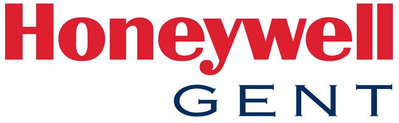Honeywell Gent - Commissioning Tool v1.34 General release 08.07.2019