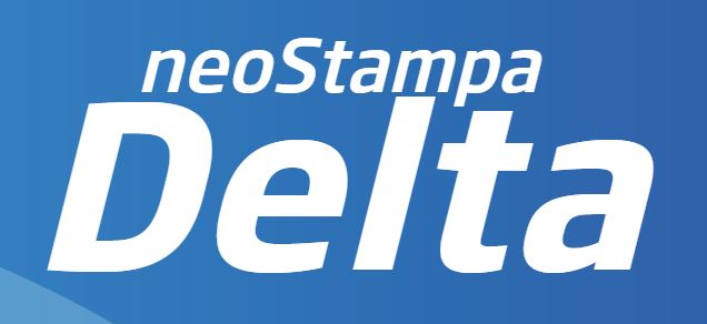 Inèdit Software S.L. - neoStampa Delta v10.1.1
