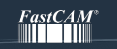 fastcam v7 crack download
