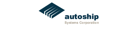 autoship - Autohydro v6.3.0