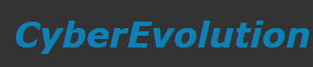 CyberEvolution - BioExplorer v1.6.3.650