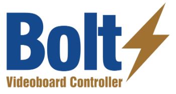 OES Inc. - OES Bolt2 v3.1.4.9 x64 bit