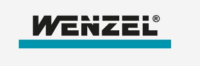 WENZEL Group  -  CAA-Editor v3.2.2