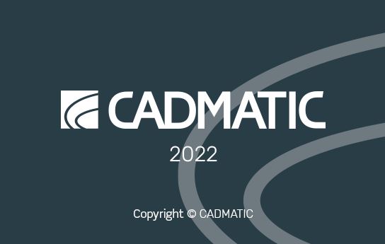 CADMATIC - CADMATIC Draw 22.1.1 & Electrical 22.2.1