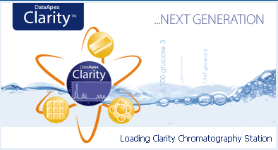 DataApex - Clarity v3.0.3.358