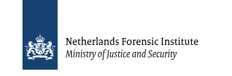 Netherlands Forensic Institute - Defraser v1.4.2 (32-bit Full Edition)