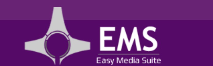Easy Media Suite - Easy Stream v7.0.3.0