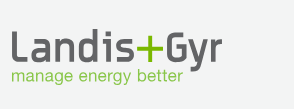 Landis + Gyr	- Energy Data Collection v3.5.7