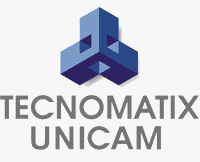 Tecnomatix Unicam, Inc - eM-Test Expert v8.G.2