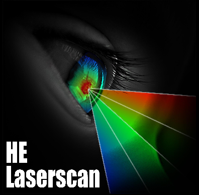 HE Laserscan v6.2 (19.07.2018)