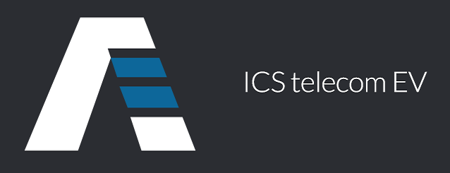 ATDI - ICS telecom EV v15.2.1 (x32 and x64)