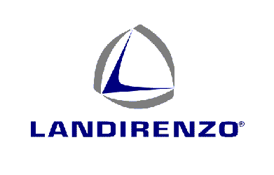 LANDIREZO - Landi Renzo Omegas v3.2.0.458 C - v4.2.0.6 C