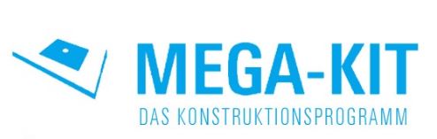 Heglmeier & Partner GmbH - MEGAKIT v7.23