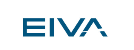 EIVA NaviSuit 2020