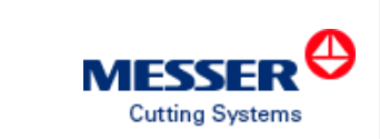 Messer Cutting Systems GmbH - OmniCAD v3.6.1