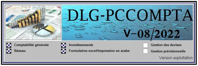 DLG - PC COMPTA V08-2022