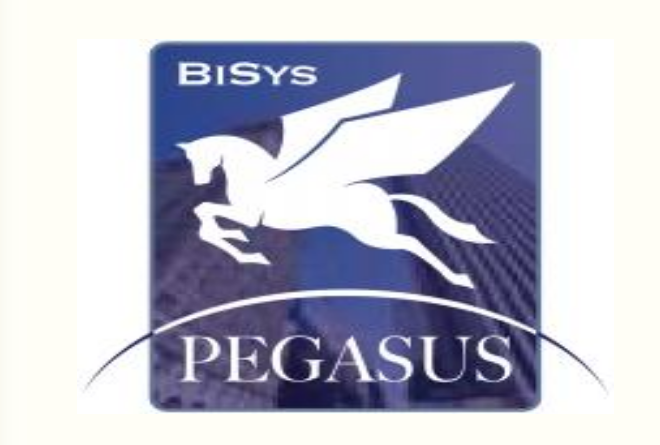BiSys PEGASUS - Pegasus IBMS (Intelligent Building Management) v6.2 (Build 08-June-2018) x64 bit