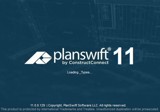 PlanSwift Professional v10.0-v11.0 & PlanSwift Plugins