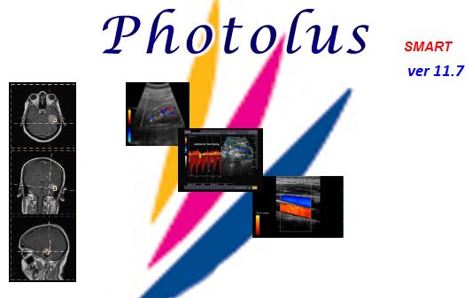 Photolus v11.7