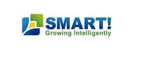 SMART Fertilizer Software - Smart! PRO v2.1.0