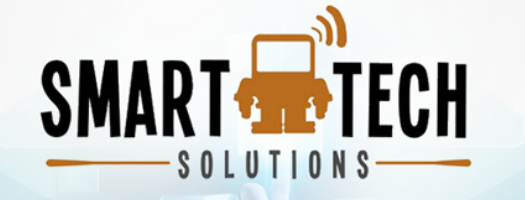Smart Tech Solution - Smart Road 2018 Professional Edition (x64)