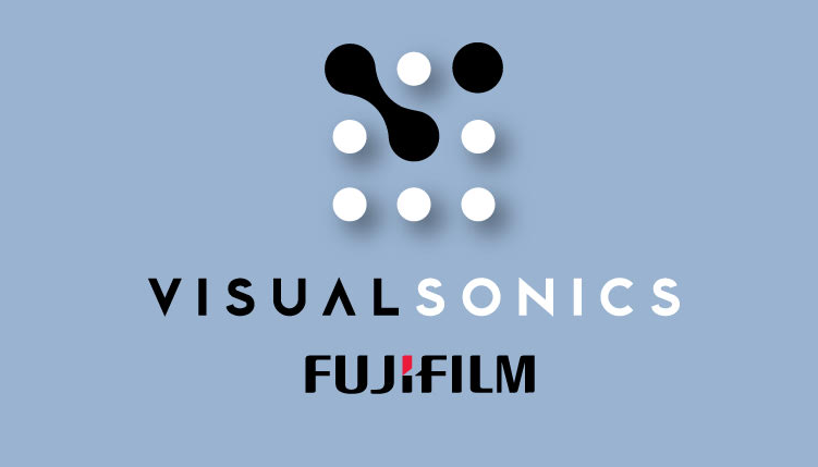 VISUALSONICS FUJIFILM - Vevo LAB v5.8.0 (Build 3217 Jul 6 2023) x64