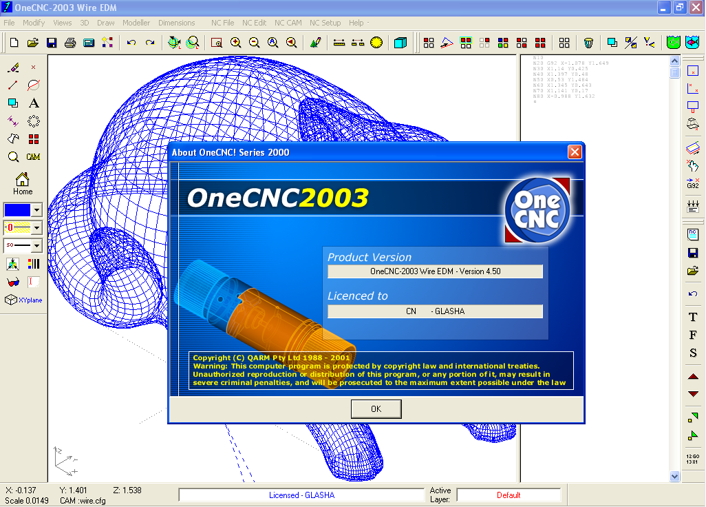 ONECNC2003_04.PNG