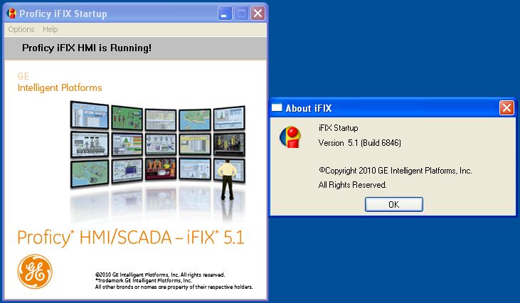 ifix 5.0 software download